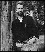 Profile Image for Larry Brown.