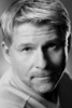 Profile Image for Anthony Bidulka.