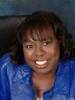 Profile Image for Beverly Mahone.