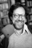 Profile Image for David King Dunaway.