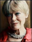 Profile Image for Clare Boylan.
