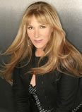 Profile Image for Shannon Drake.