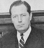 Profile Image for Jim Garrison.