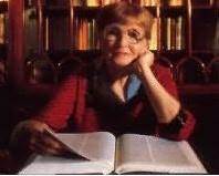 Profile Image for Catherine Cookson.