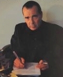Profile Image for Richard Appignanesi.