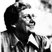 Profile Image for Eugenia Price.