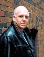 Profile Image for Peter    Robinson.