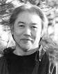 Profile Image for Wayson Choy.