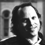 Profile Image for H.G. Bissinger.