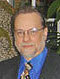 Profile Image for Mark W. Tiedemann.