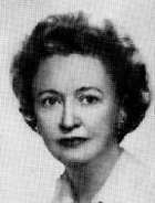 Profile Image for Mignon G. Eberhart.