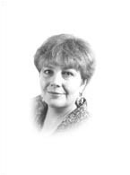 Profile Image for Cassie Miles.