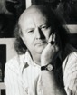 Profile Image for Martin Booth.