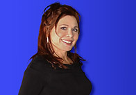 Profile Image for Brenda Joyce.