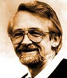 Profile Image for Martin Waddell.