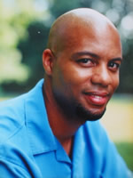 Profile Image for Charles R. Smith Jr..
