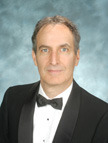 Profile Image for Jeff Davidson.