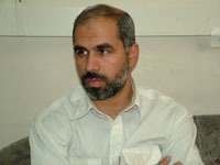 Profile Image for رحیم مخدومی.