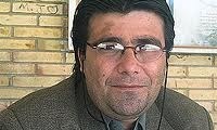 Profile Image for داوود امیریان.