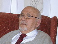 Profile Image for محمد مكية.
