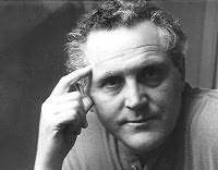 Profile Image for Michael Dibdin.