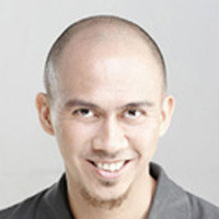 Profile Image for Carlo Vergara.