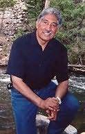 Profile Image for Robert Greer.