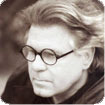Profile Image for Bradford Morrow.
