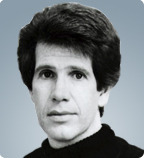 Profile Image for Michael Dorris.