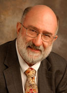 Profile Image for Sander L. Gilman.