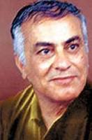 Profile Image for عبد الرحمن مجيد الربيعي.