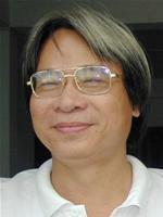 Profile Image for Lê Anh Minh.