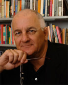 Profile Image for Bill Ashcroft.