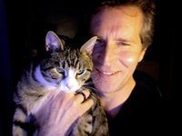 Profile Image for Michael  Newton.