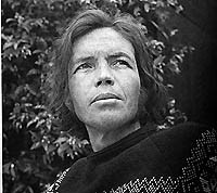 Profile Image for Tom Clark.