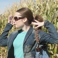 Profile Image for Shelby Hailstone Law.