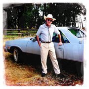 Profile Image for Thomas McNamee.