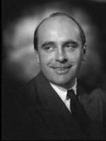Profile Image for Hammond Innes.