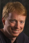 Profile Image for Eric A. Meyer.