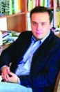 Profile Image for Lasha Bugadze.