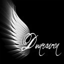 Profile Image for V.J. Dunraven.