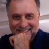 Profile Image for R.D. Rosen.