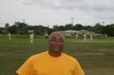 Profile Image for Ron Shillingford.
