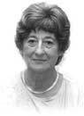 Profile Image for Kay Thorpe.