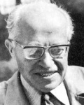 Profile Image for Anton Ingolič.