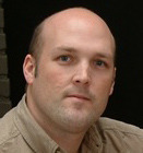 Profile Image for Larry Ullman.