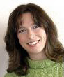 Profile Image for Deb Mercier.
