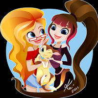 Profile Image for Kevin L. O'Brien.