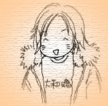 Profile Image for Ayane Ukyou.