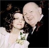 Profile Image for Lyn Murray.